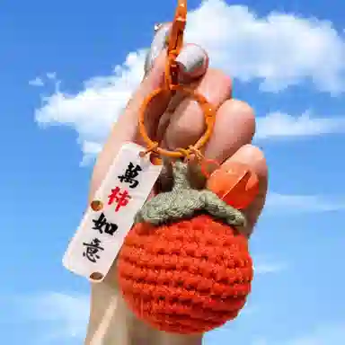 JKINGLAY