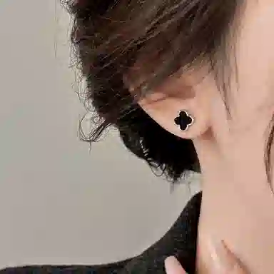 JKINGLAY S999
