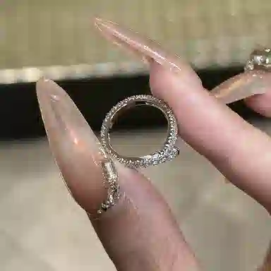 JKINGLAY V S925