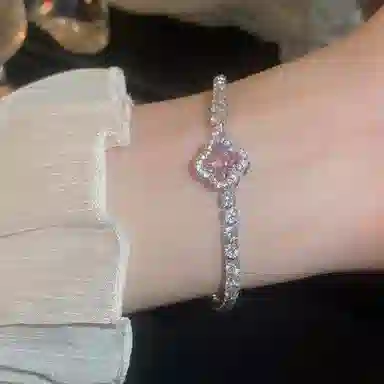 JKINGLAY
