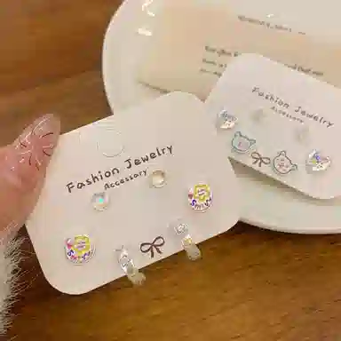 JKINGLAY S925