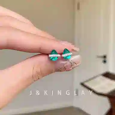 JKINGLAY