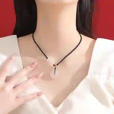 JKINGLAY