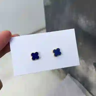 JKINGLAY S999