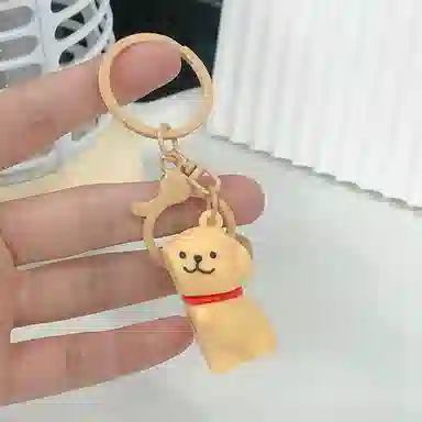 JKINGLAY