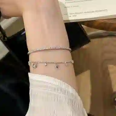 JKINGLAY