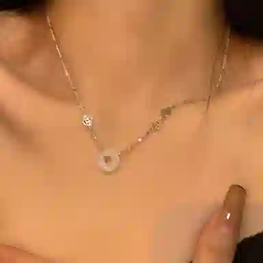 JKINGLAY S925