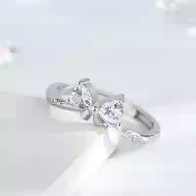 JKINGLAY S925