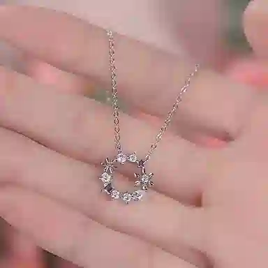 JKINGLAY S999