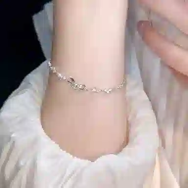 JKINGLAY S925