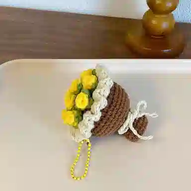 JKINGLAY diy