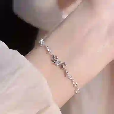 JKINGLAY S925