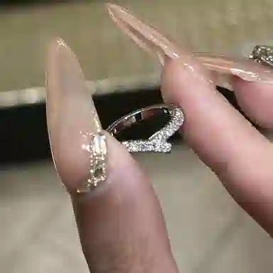JKINGLAY V S925