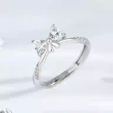 JKINGLAY S925
