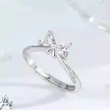 JKINGLAY S925