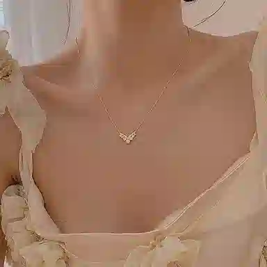 JKINGLAY V S925