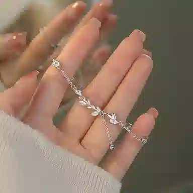 JKINGLAY S999