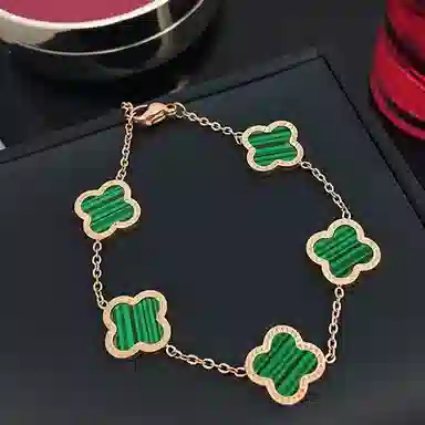 JKINGLAY 18K