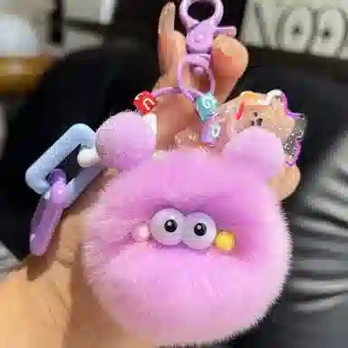 JKINGLAY
