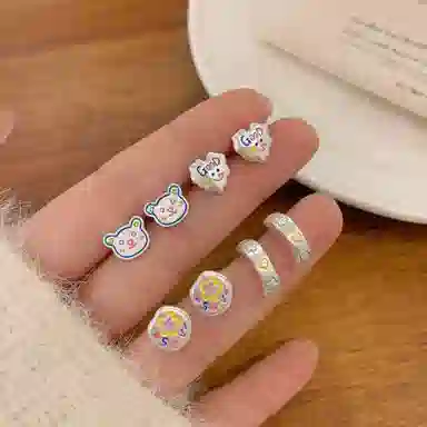 JKINGLAY S925