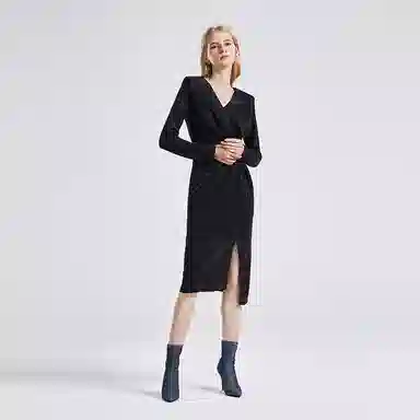 NINE WEST