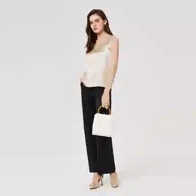 NINE WEST