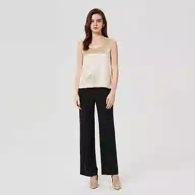 NINE WEST