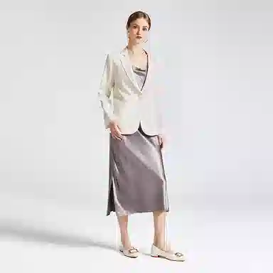 NINE WEST