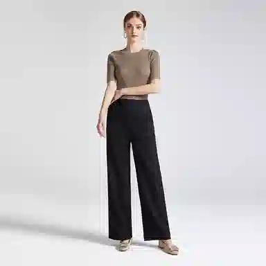 NINE WEST
