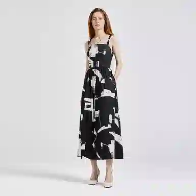 NINE WEST