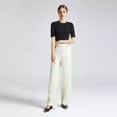 NINE WEST