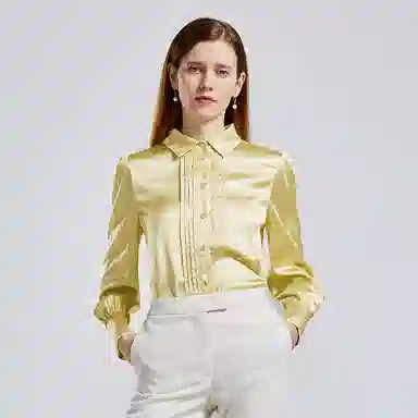 NINE WEST