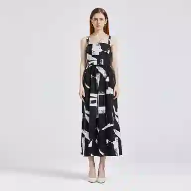 NINE WEST