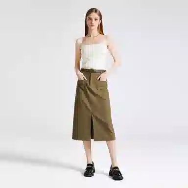 NINE WEST