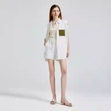 NINE WEST