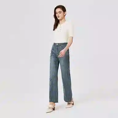 NINE WEST