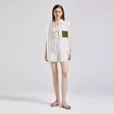 NINE WEST