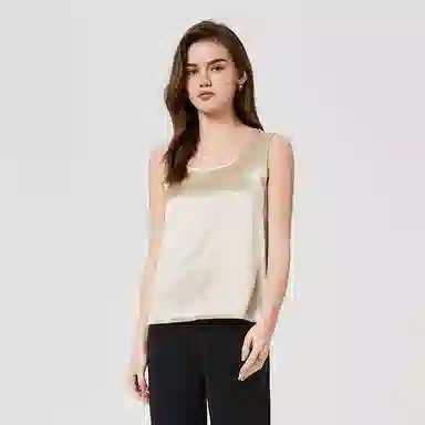NINE WEST