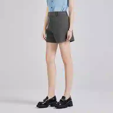 NINE WEST