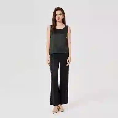 NINE WEST