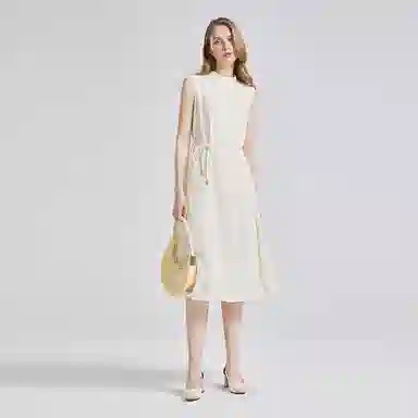 NINE WEST