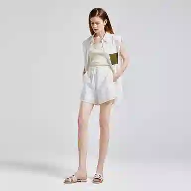 NINE WEST