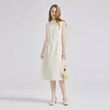 NINE WEST