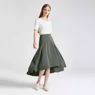 NINE WEST