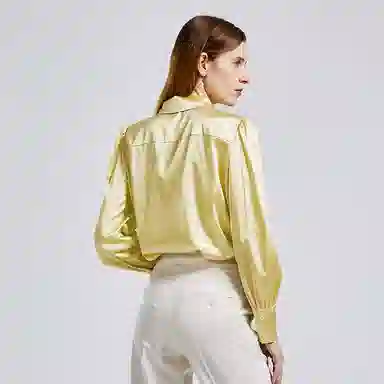 NINE WEST