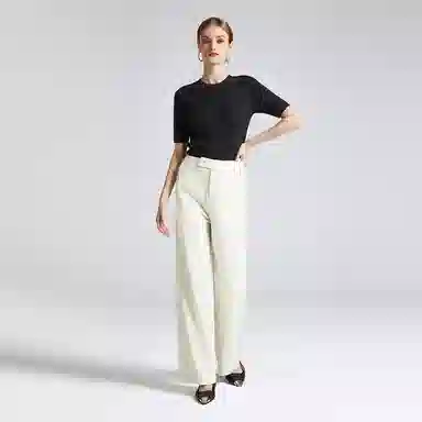 NINE WEST