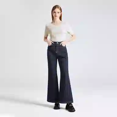 NINE WEST