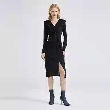 NINE WEST