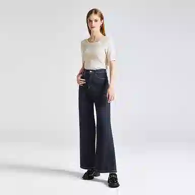 NINE WEST