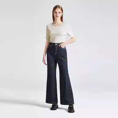 NINE WEST